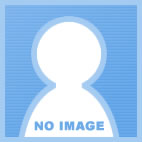 loadingnative